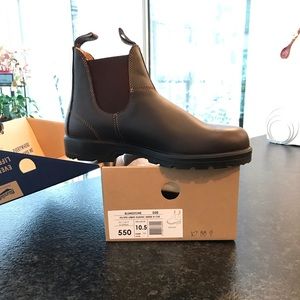 Blundstone 550 Mens